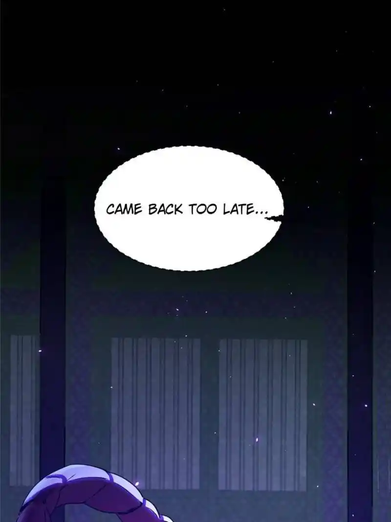 I’m An Evil God Chapter 338