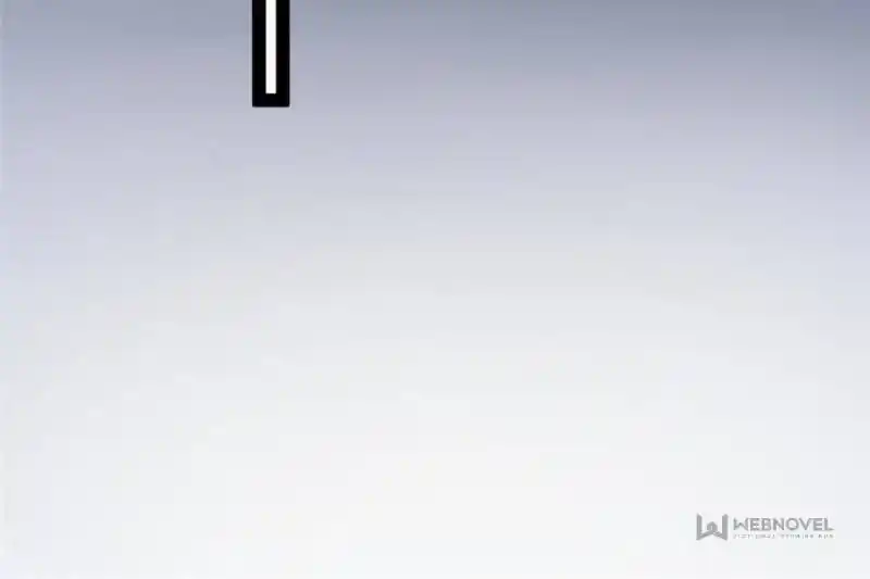 I’m An Evil God Chapter 338