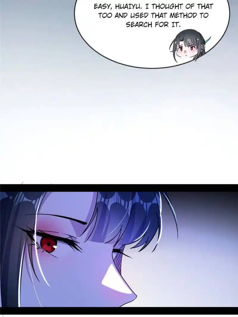 I’m An Evil God Chapter 338