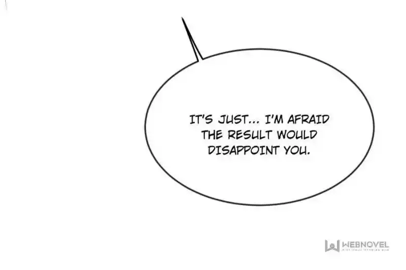 I’m An Evil God Chapter 338