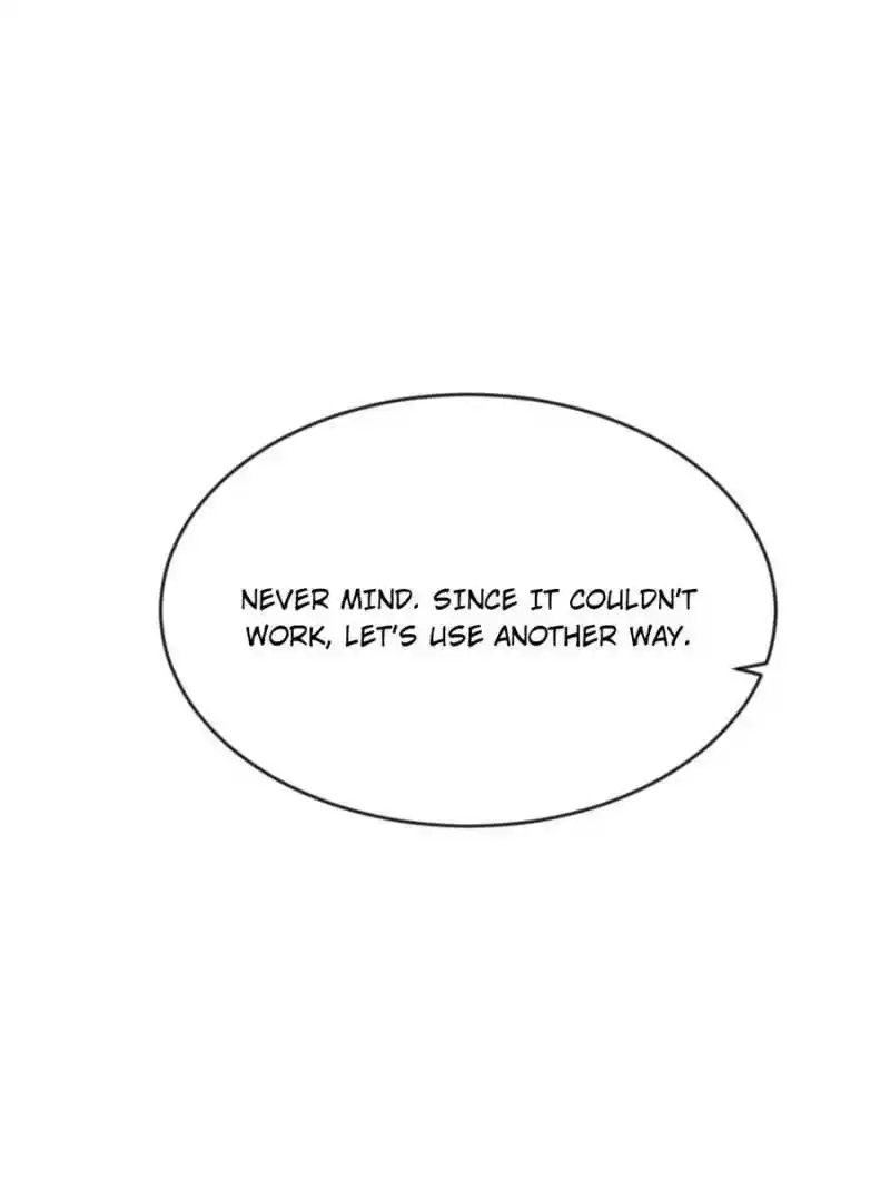 I’m An Evil God Chapter 338