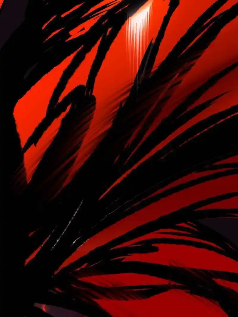 I’m An Evil God Chapter 338