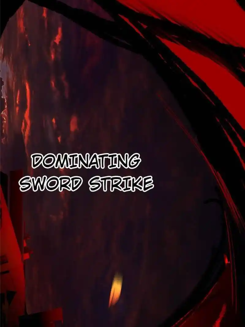 I’m An Evil God Chapter 338