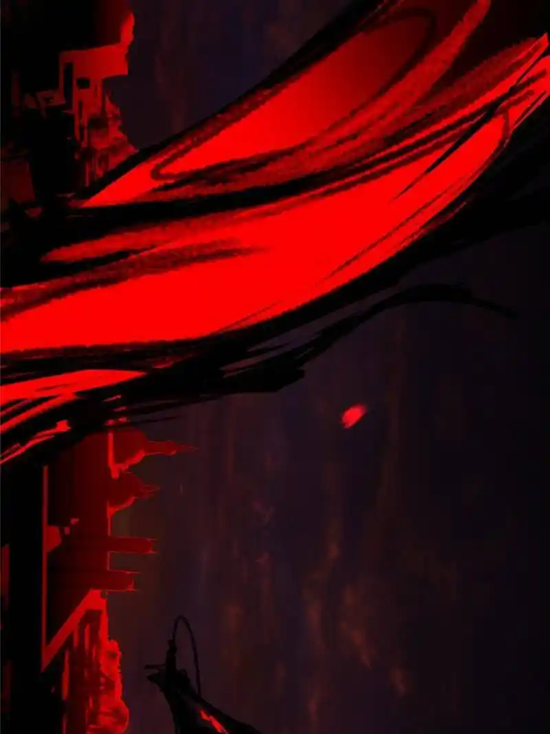 I’m An Evil God Chapter 338