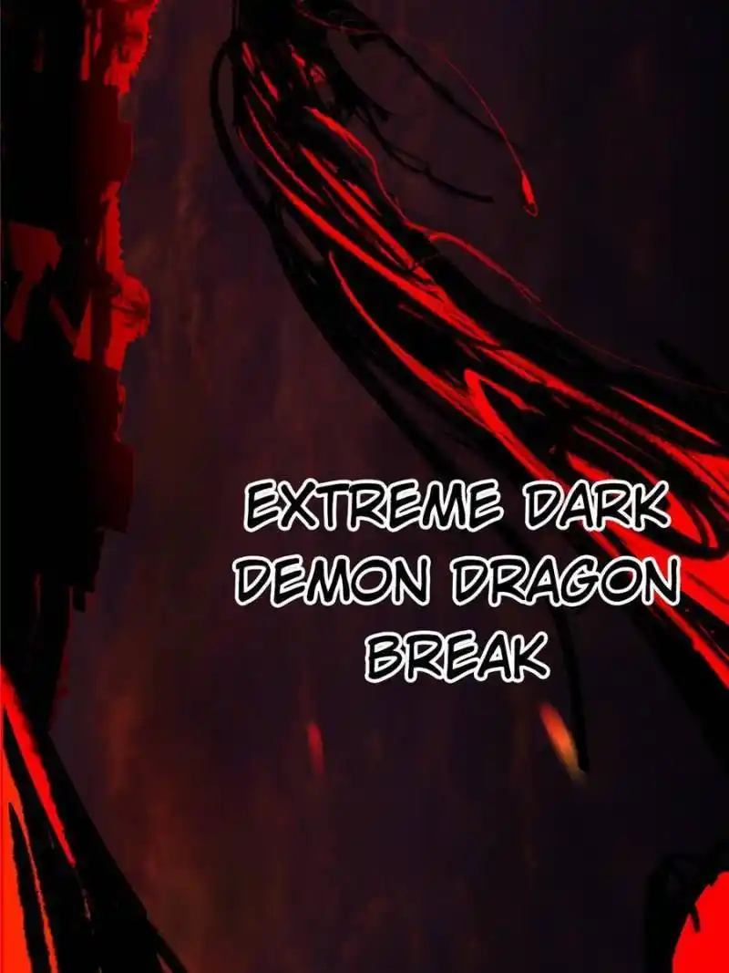 I’m An Evil God Chapter 338