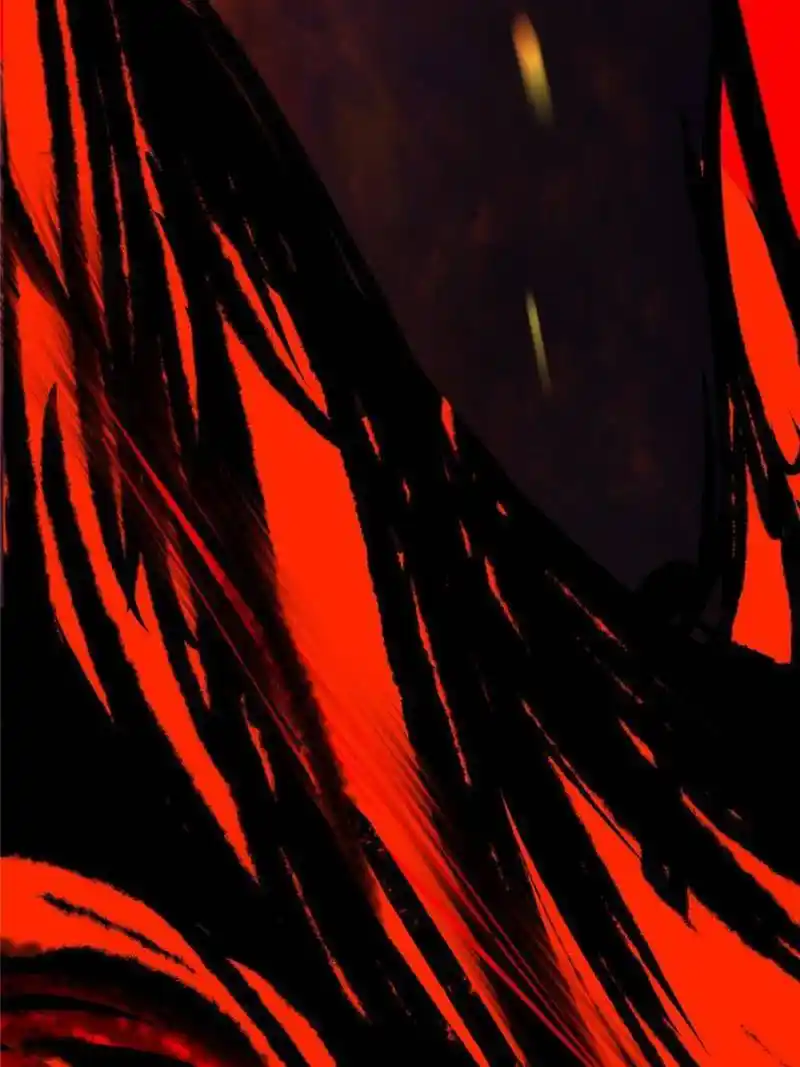 I’m An Evil God Chapter 338