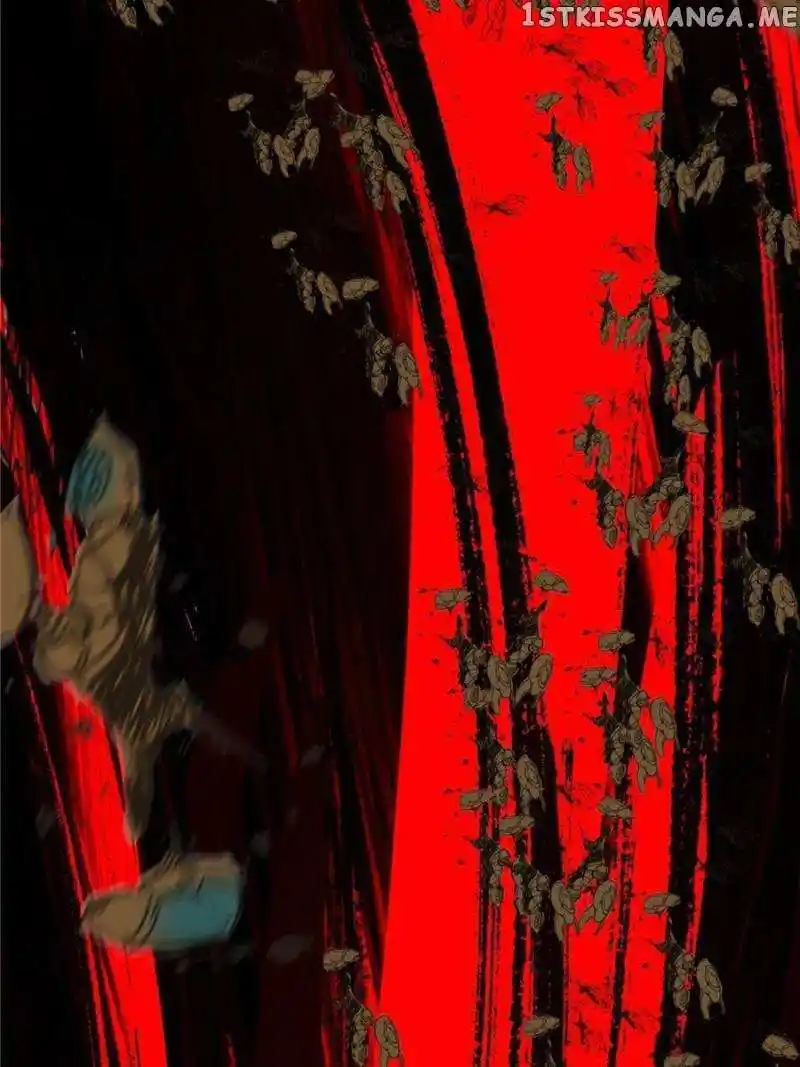 I'm An Evil God Chapter 339