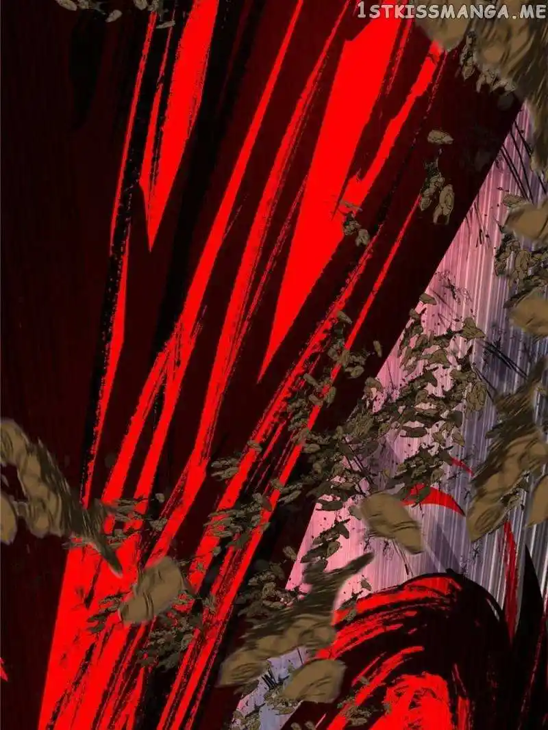 I'm An Evil God Chapter 339