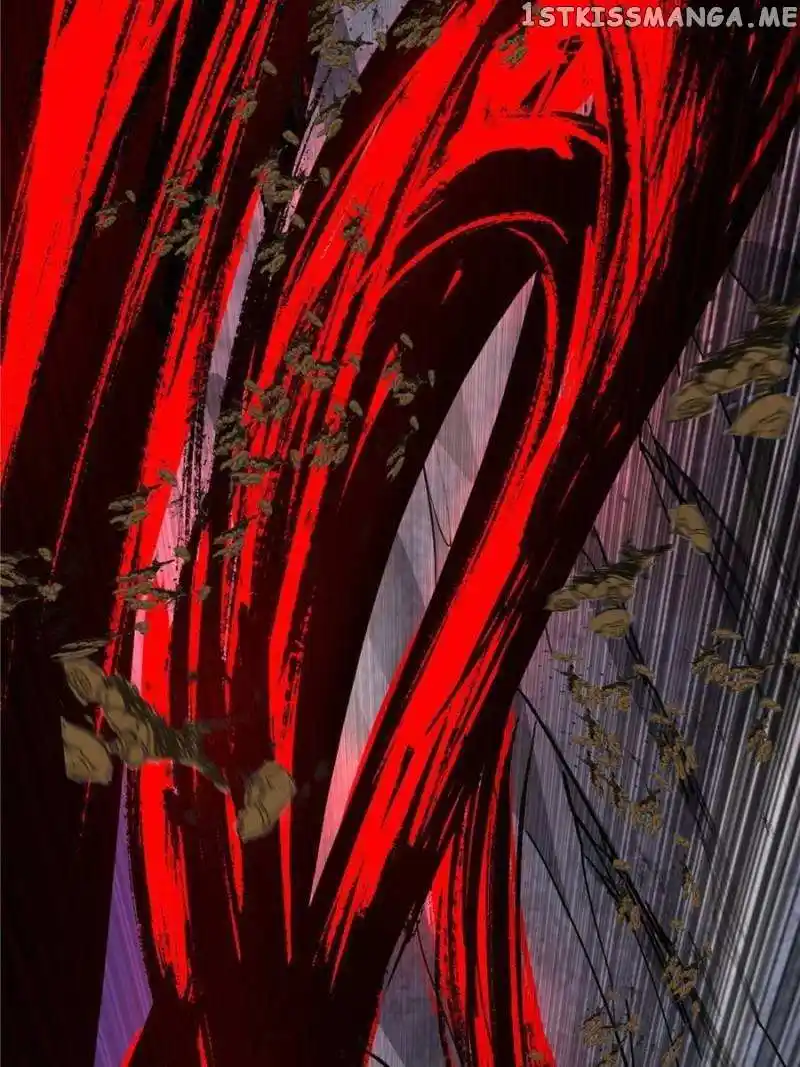 I'm An Evil God Chapter 339