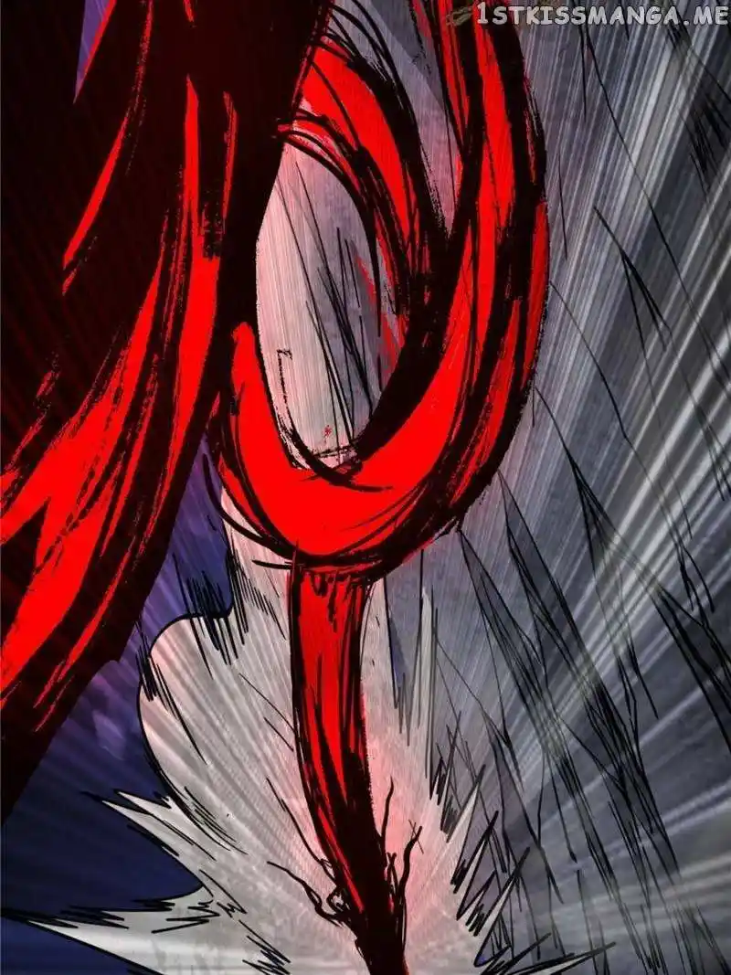 I'm An Evil God Chapter 339