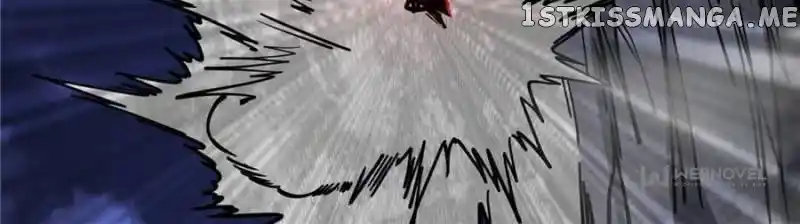 I'm An Evil God Chapter 339