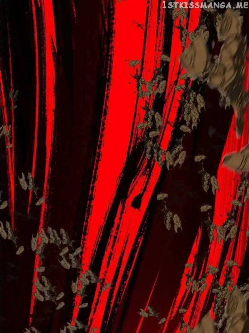 I'm An Evil God Chapter 339