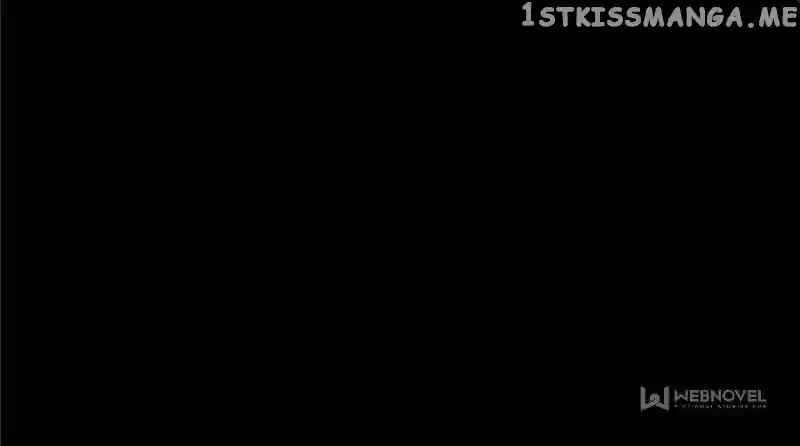 I'm An Evil God Chapter 339