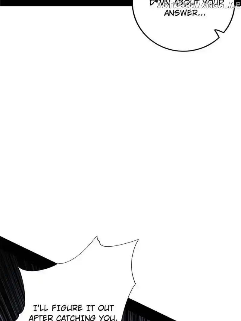 I'm An Evil God Chapter 339