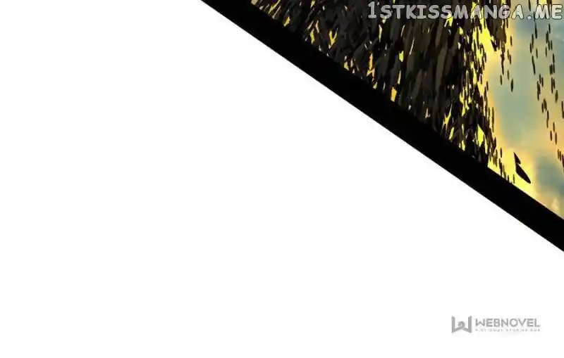 I'm An Evil God Chapter 339