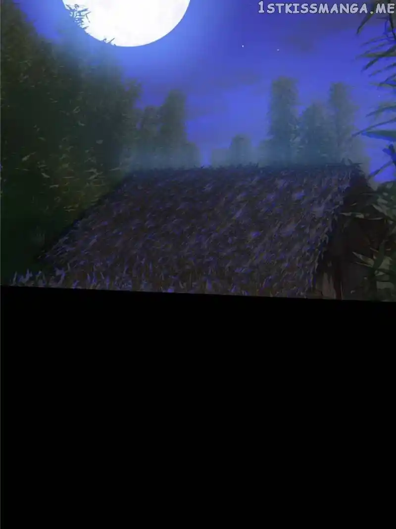 I'm An Evil God Chapter 339