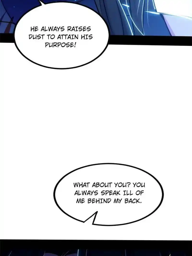 I’m An Evil God Chapter 340