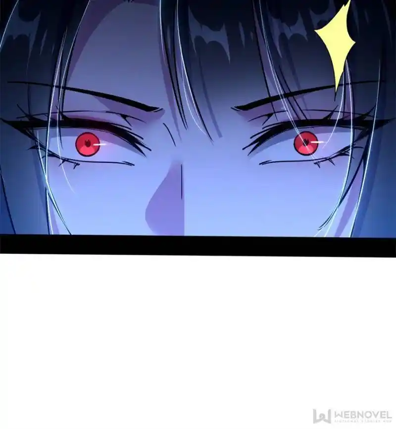 I’m An Evil God Chapter 340