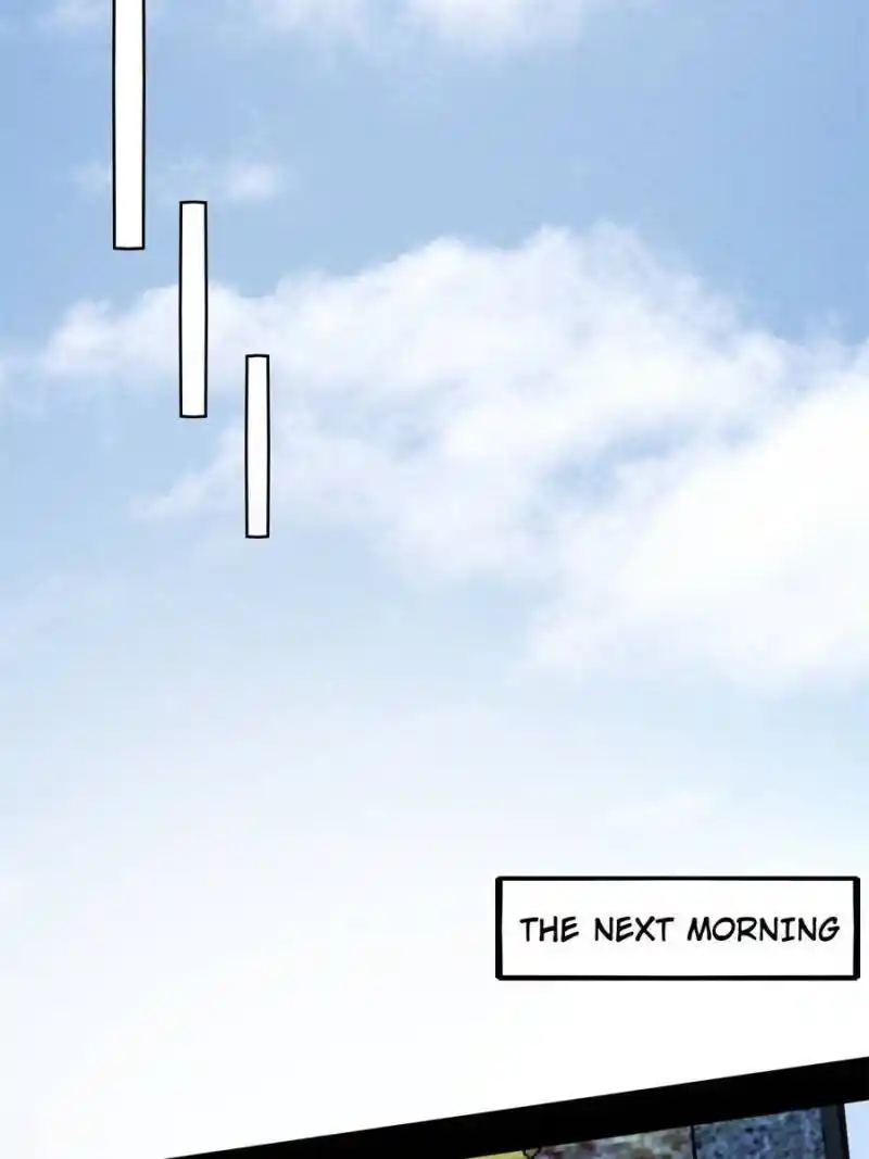 I’m An Evil God Chapter 340