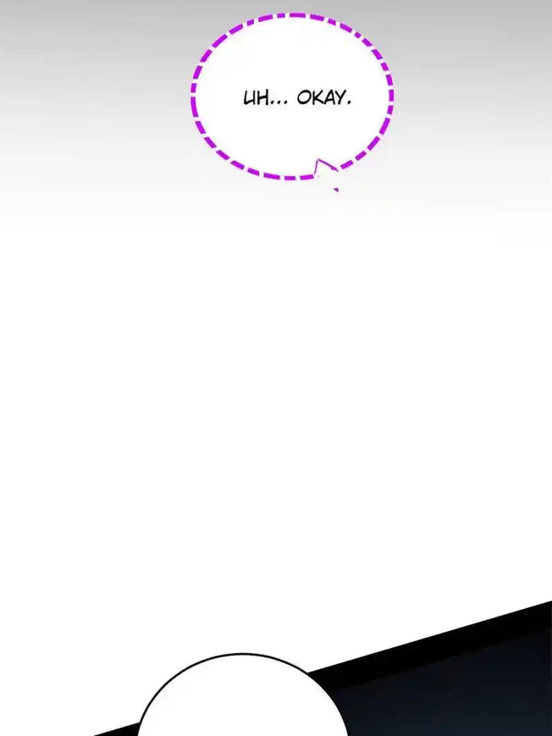 I’m An Evil God Chapter 341