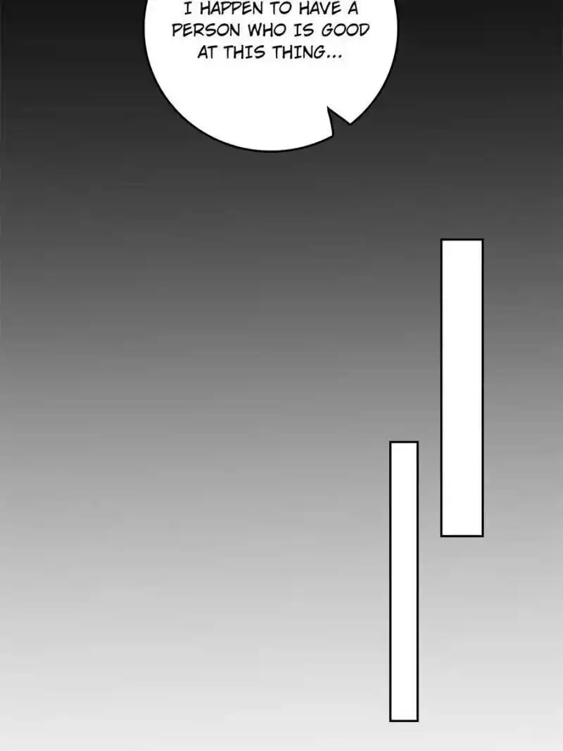 I’m An Evil God Chapter 341