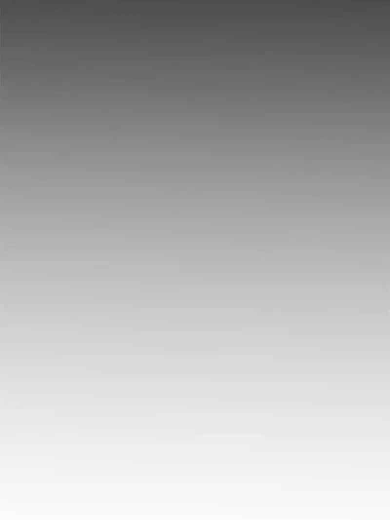 I’m An Evil God Chapter 341