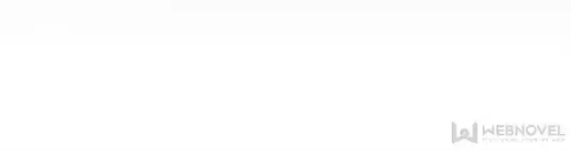 I’m An Evil God Chapter 341