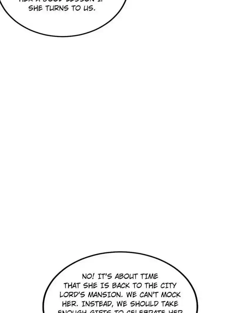 I’m An Evil God Chapter 341