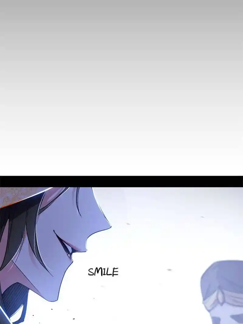 I’m An Evil God Chapter 341