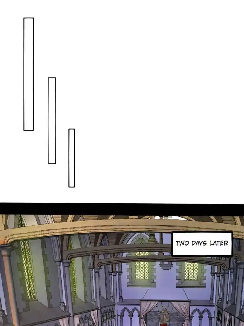 I’m An Evil God Chapter 342