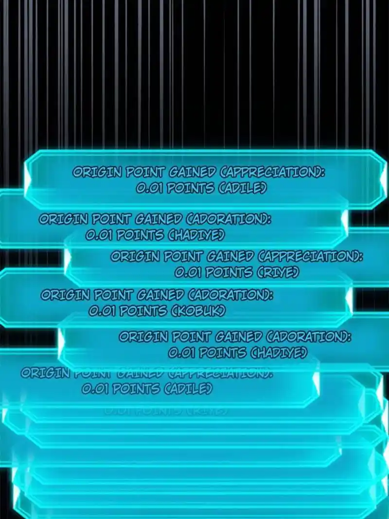 I’m An Evil God Chapter 342