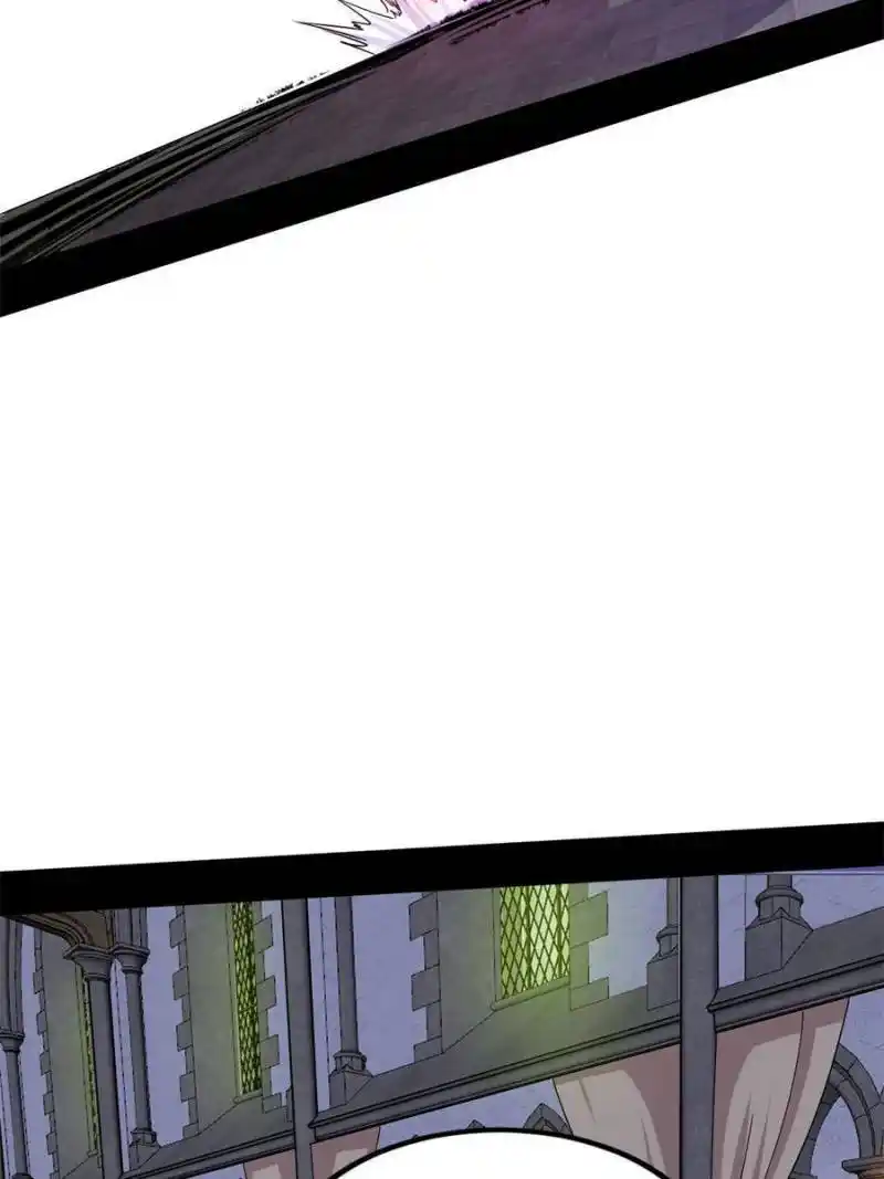 I’m An Evil God Chapter 342