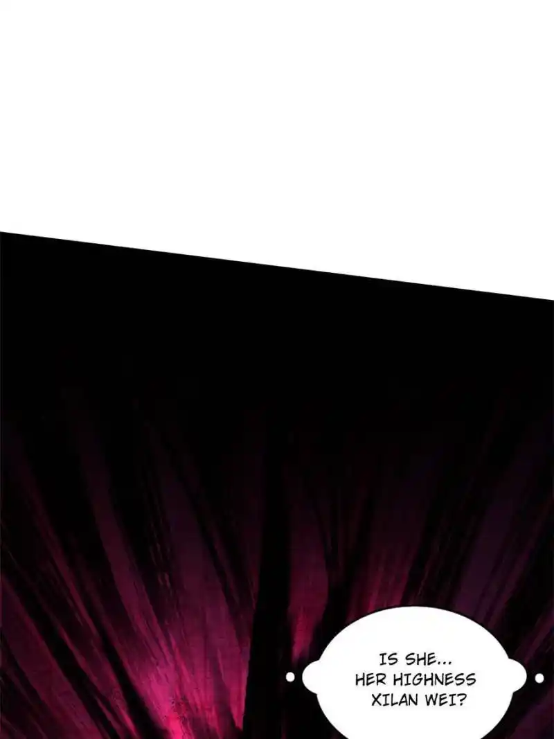 I’m An Evil God Chapter 342