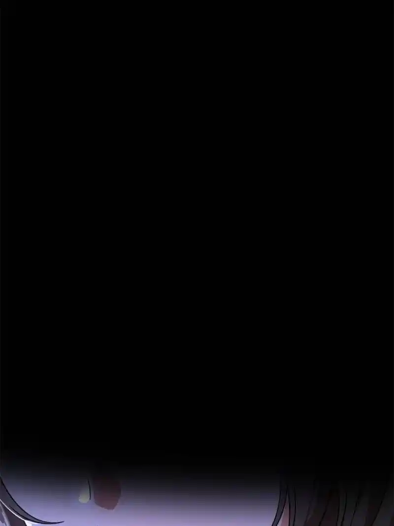 I’m An Evil God Chapter 342