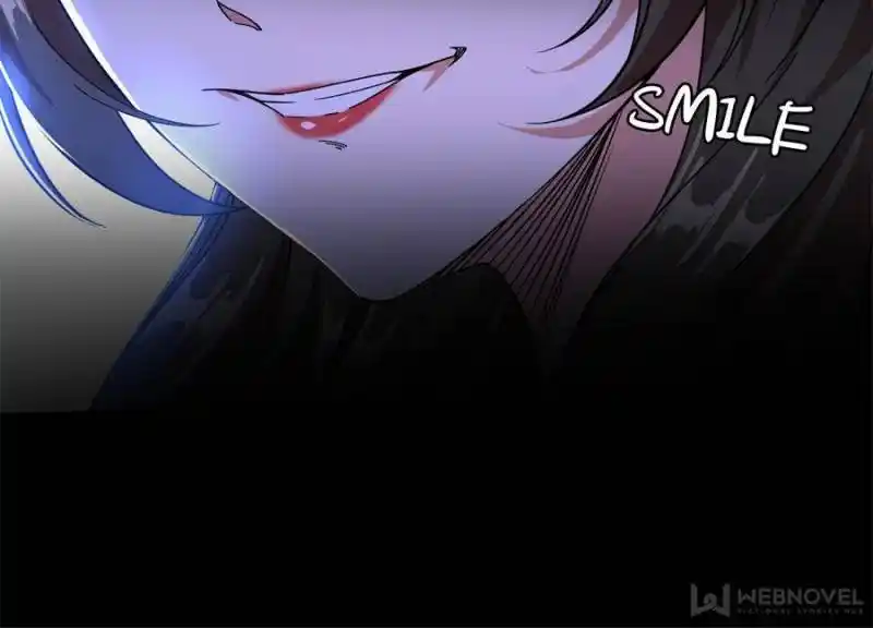 I’m An Evil God Chapter 342