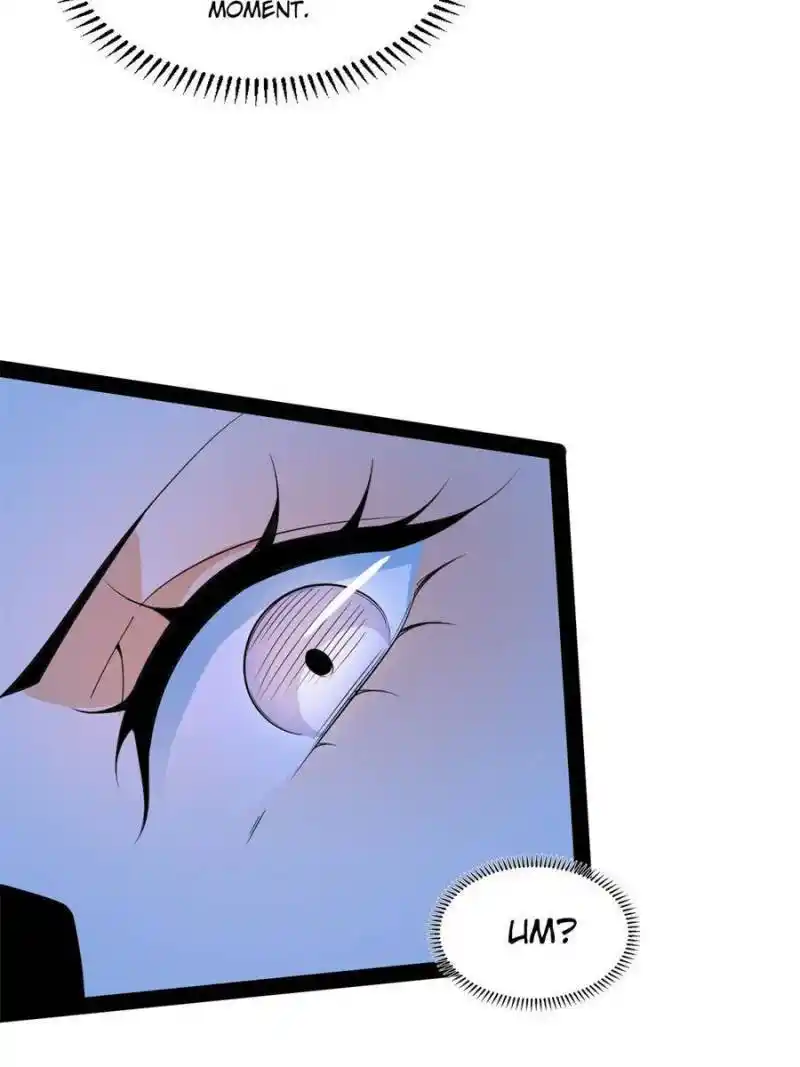 I’m An Evil God Chapter 342