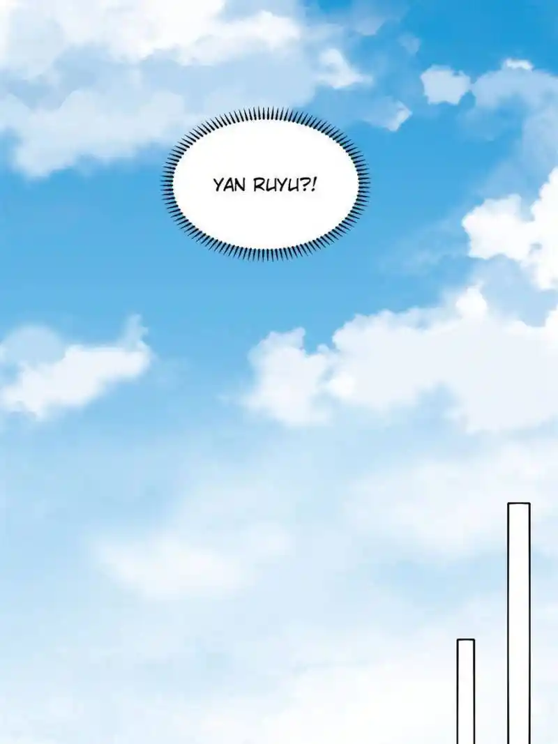 I’m An Evil God Chapter 342