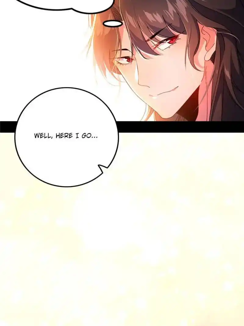 I’m An Evil God Chapter 343