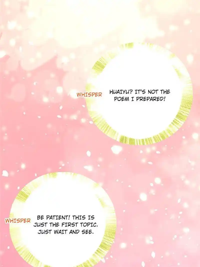 I’m An Evil God Chapter 343