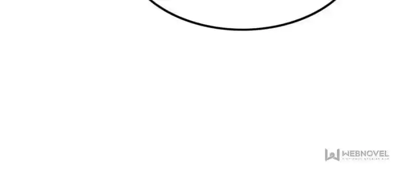 I’m An Evil God Chapter 343