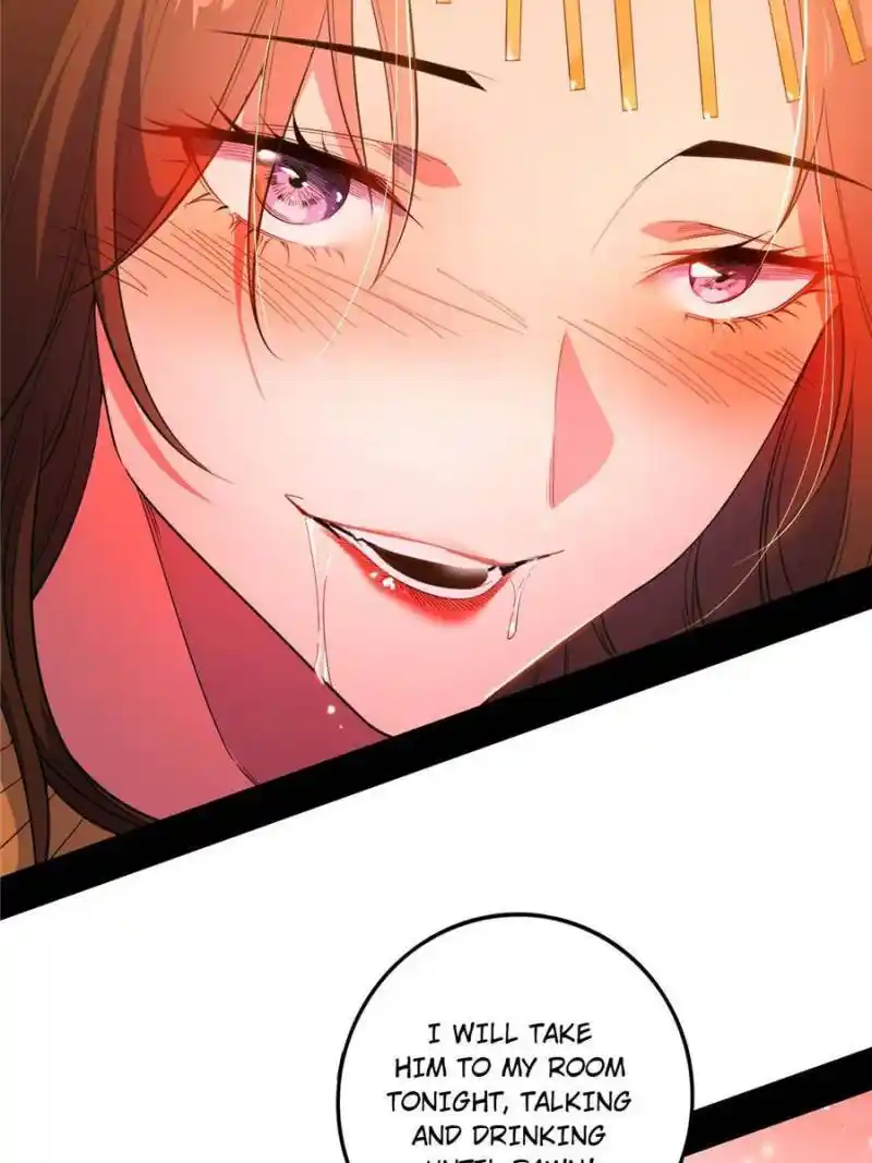 I’m An Evil God Chapter 343