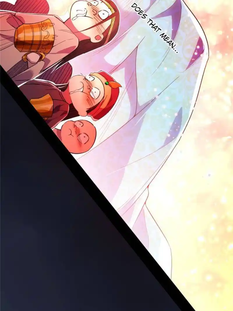 I’m An Evil God Chapter 343