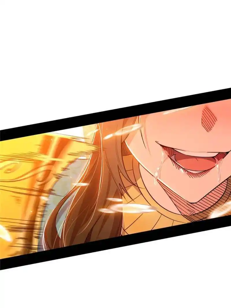 I’m An Evil God Chapter 343