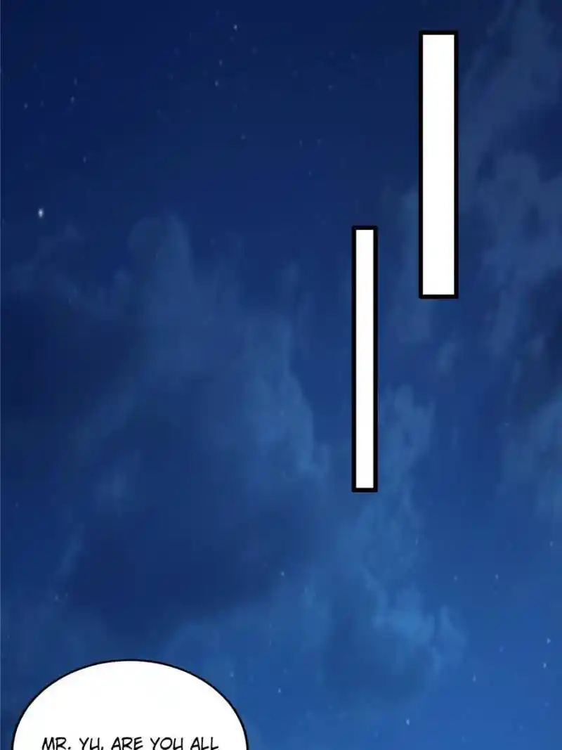 I’m An Evil God Chapter 343