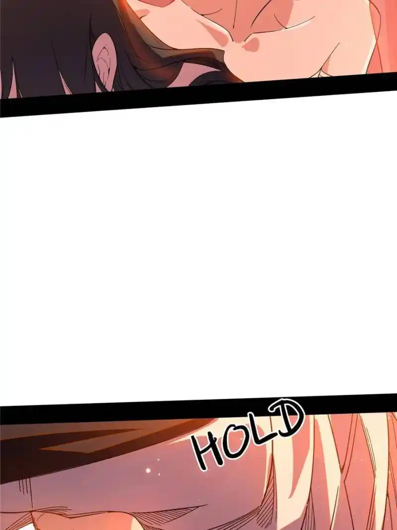 I’m An Evil God Chapter 343