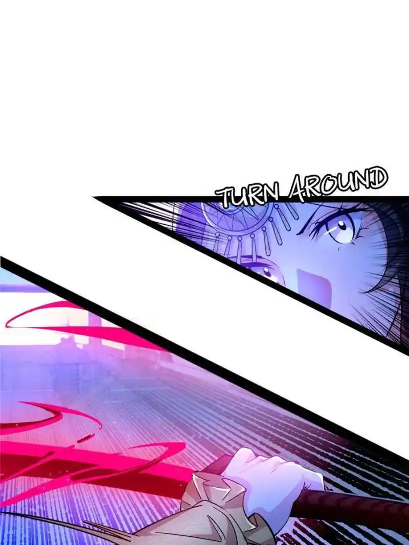 I’m An Evil God Chapter 344