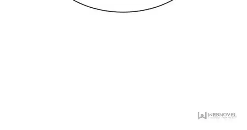 I’m An Evil God Chapter 344