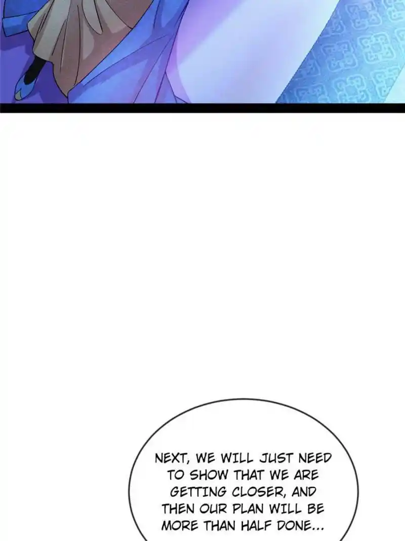 I’m An Evil God Chapter 344