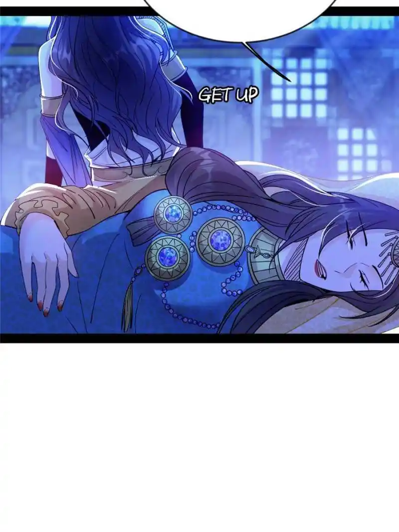 I’m An Evil God Chapter 344