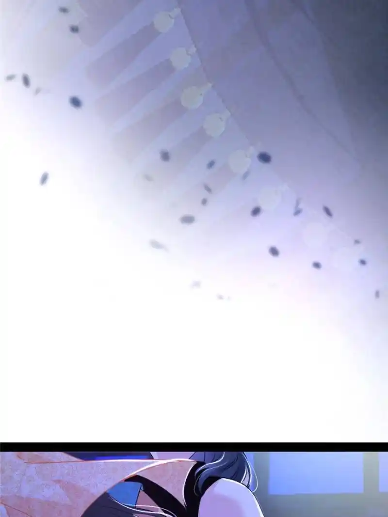 I’m An Evil God Chapter 344